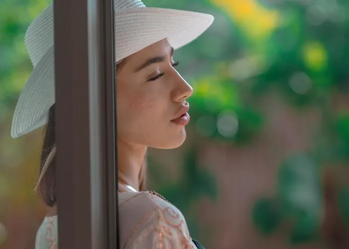 Villa Escape By Form Olea Dhërmi