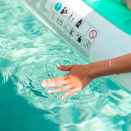 Vila Escape By Form Olea Dhërmi