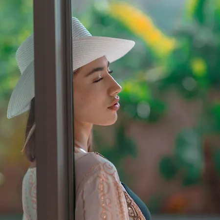 Vila Escape By Form Olea Dhërmi