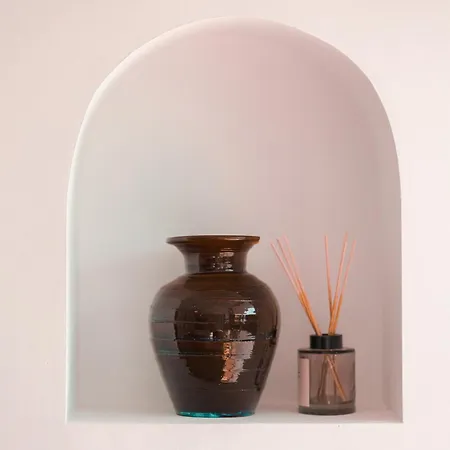 Vila Escape By Form Olea