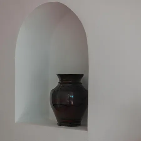 Vila Escape By Form Olea *